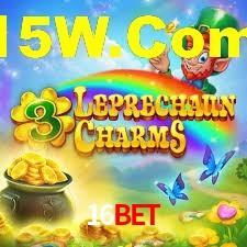 Exclusive Games 16Bet