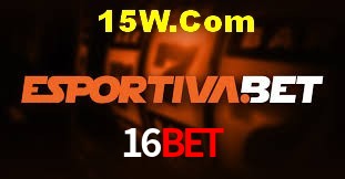 Experiência VIP 16Bet