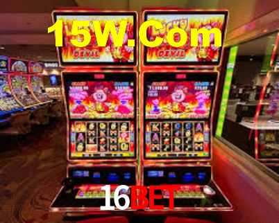 16Bet,16Bet App