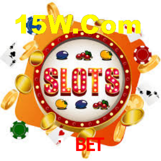16Bet,16Bet App