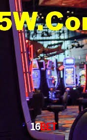 Roulette Table 16Bet