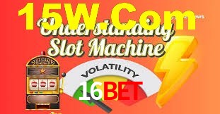 Football Betting 16Bet