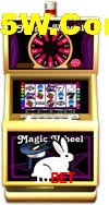 Slot Games 16Bet