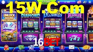 Basketball Betting 16Bet