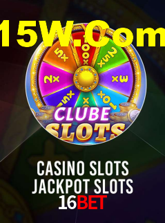 16Bet: Jogue Crash e Experimente Alta Recompensa Instantânea