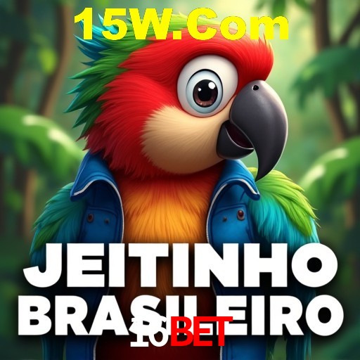 Jogo Aviator 16Bet