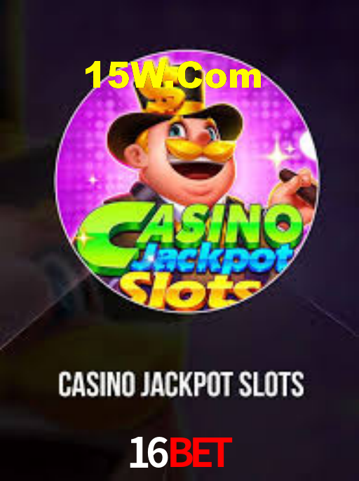 16Bet