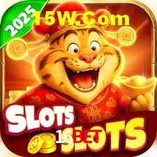 Statistics 16Bet