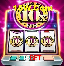 Integração de APIs 16Bet