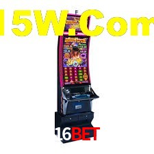 Crash Games Strategies 16Bet