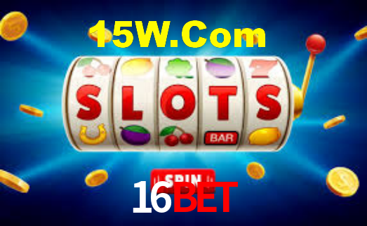 16Bet - App Performance