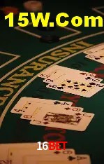 16Bet Rio de Janeiro - Slot Strategy