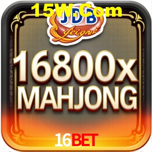 Descubra o Programa VIP da 16Bet: Vantagens Exclusivas para Jogadores