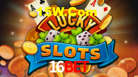 16Bet - App Compatibility