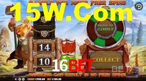 Crash Games Statistics 16Bet