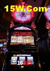 16Bet Salvador - Strategy