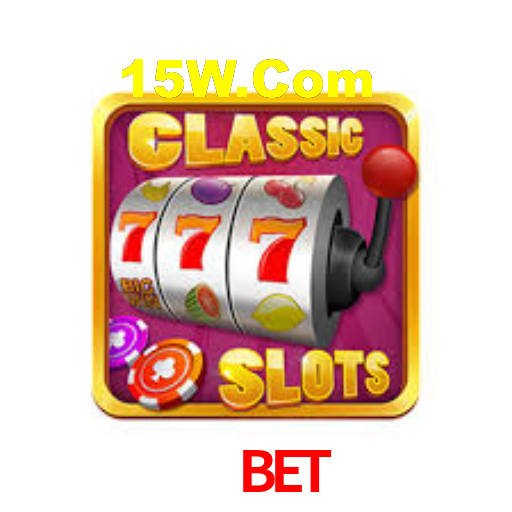 Explore as vantagens do 16Bet: serviço profissional e confiabilidade