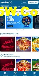 Live Casino 16Bet