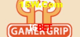 16Bet Belo Horizonte - Basketball