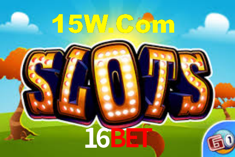 16Bet - App Security
