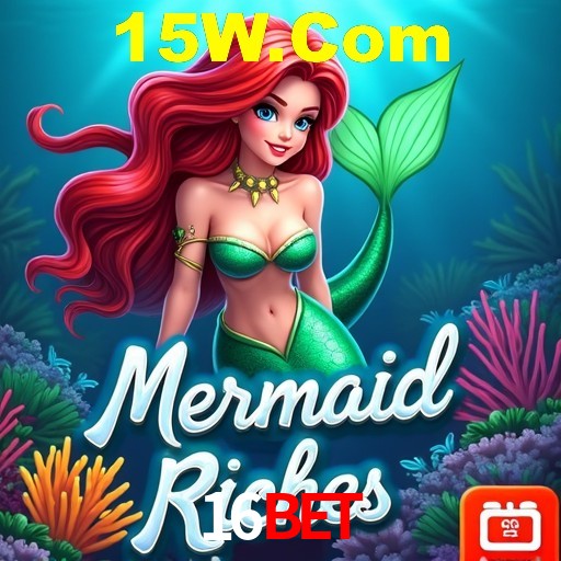 Jogo Spaceman 16Bet