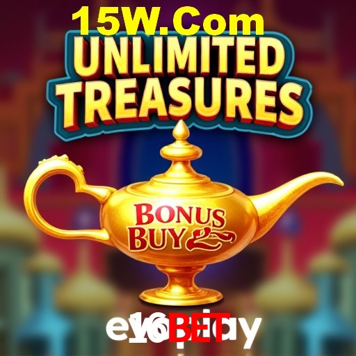Weekend Specials 16Bet