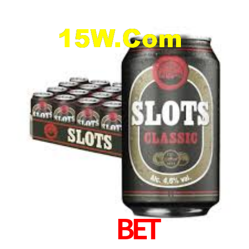 16Bet: Jogos de Caça-Níqueis-Altas Recompensas, Roleta-Velocidade, Blackjack-Desafios Máximos