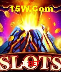16Bet São Paulo - Top Slots