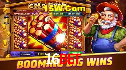 16Bet Fortaleza - Reviews