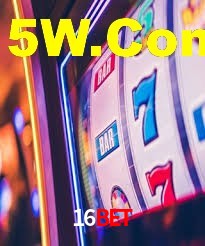 Programa VIP 16Bet