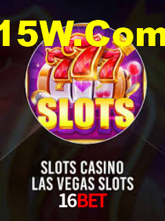 16Bet