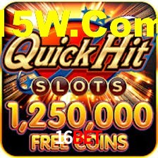 Welcome Bonus 16Bet