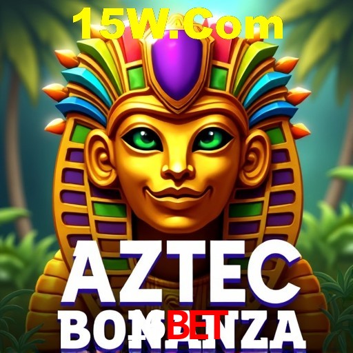 16Bet Belo Horizonte - Provably Fair