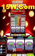 16Bet Salvador - Statistics