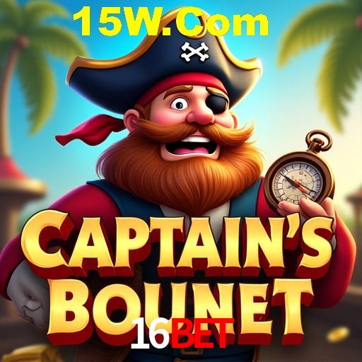 Secure Login 16Bet