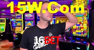 Sports Statistics 16Bet