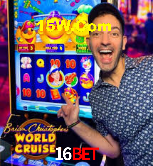 16Bet,16Bet App