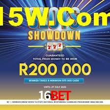 Tennis Betting 16Bet