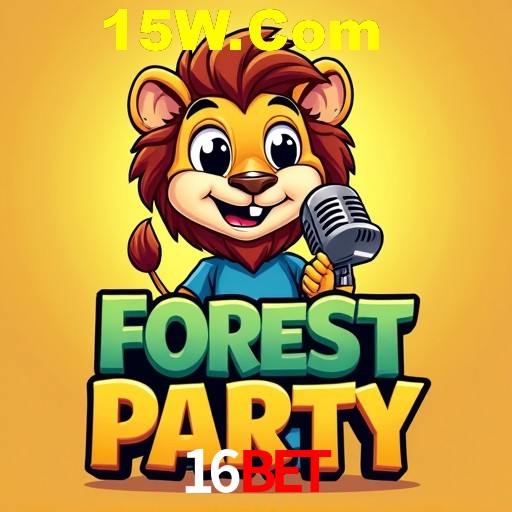 Flash Promotion 16Bet