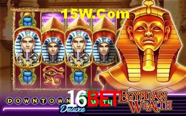 Cadastro Rápido 16Bet