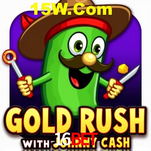 Quick Registration 16Bet
