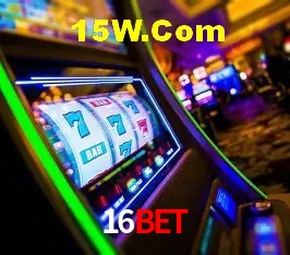 16Bet São Paulo - Hot Promos