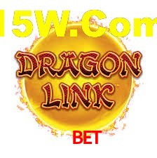 Instant EasyPaisa 16Bet