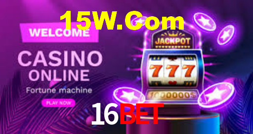 Experimente o Login Seguro Premium no 16Bet