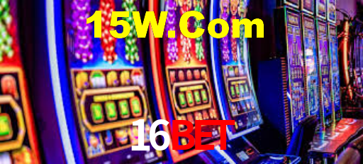 16Bet,16Bet App