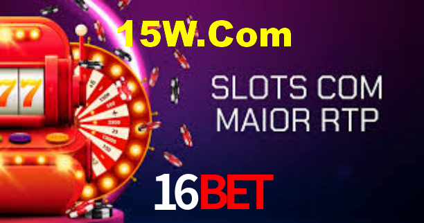 16Bet