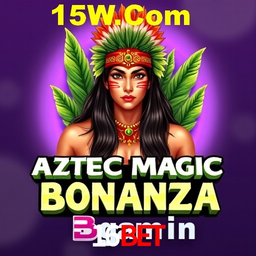 Exclusive Offers 16Bet