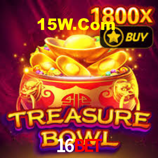 16Bet