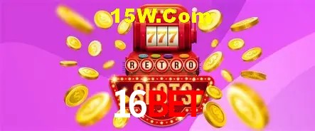 16Bet Belo Horizonte - Payments