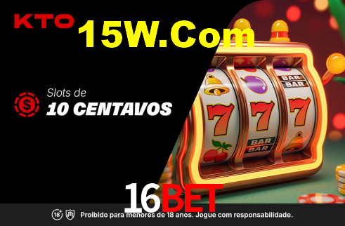 16Bet,16Bet App